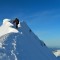 Pelion Mountain: Pupils of Chiron