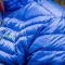 Marmot Quasar Down Jacket Review