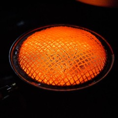 MSR Reactor Stove Review