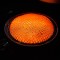 MSR Reactor Stove Review