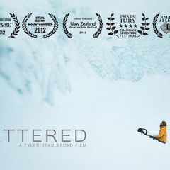Video: Shattered
