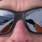 Julbo Tensing: Thoughts on Glacier Glasses
