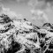 Sky Pilot: Why I Climb