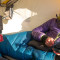 MSR Reactor Hanging Kit: Thoughts on stoves in tents