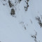 Chivalry in the Mountains