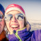 The slippery slope to becoming “those kind of people”