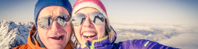The slippery slope to becoming “those kind of people”