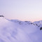 Empetrum Peak: A Photo Essay