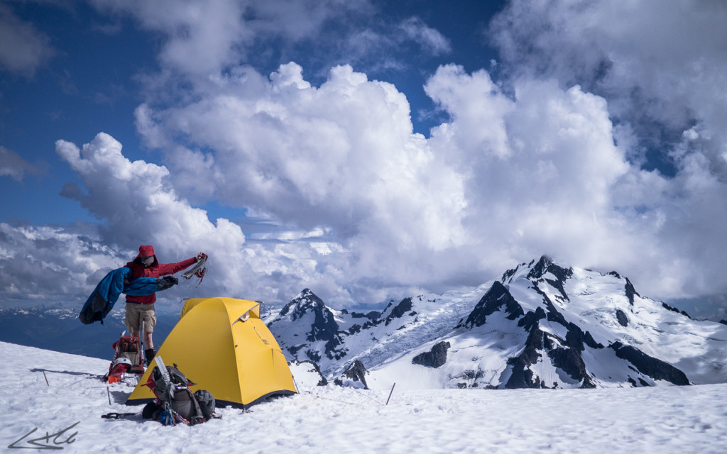 Hiking: Tips and Tricks