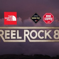 What gets us Stoked, II