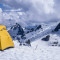 Hiking: Tips and Tricks