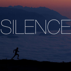 What gets us Stoked, VIII