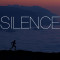 What gets us Stoked, VIII