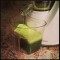 Greenergy Juice