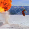 McConkey Movie