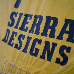 Sierra Designs Convert 2 Tent Review