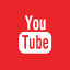 Social_Media_Icons_CtrlAltDesign_V2-03