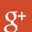 Social_Media_Icons_CtrlAltDesign_V2-04