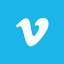 Social_Media_Icons_CtrlAltDesign_V2-16