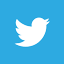 Social_Media_Icons_CtrlAltDesign_V2-19