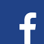 Social_Media_Icons_CtrlAltDesign_V2-27