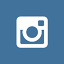 Social_Media_Icons_CtrlAltDesign_V2-29