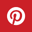 Social_Media_Icons_CtrlAltDesign_V2_Pinterest