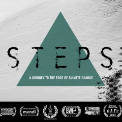 Steps