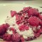 Ch-Ch-Ch-Chia Pudding