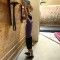 7 Exercises to do while watching TV