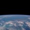 Overview