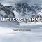 Lets Go Get Small
