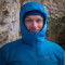 Arc’teryx Nuclei Hoody Review