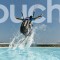 Touch – Jean-Baptiste Chandelier