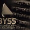 Abyss – North America’s Highest Bouldering