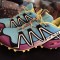 Salomon Speedcross 3 Trailrunner Review