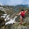 Review: Run or Die by Kilian Jornet