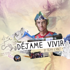 “Déjame Vivir” Review