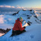 4 Years, 4 Summits
