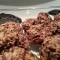Kitchen Sink Cookies