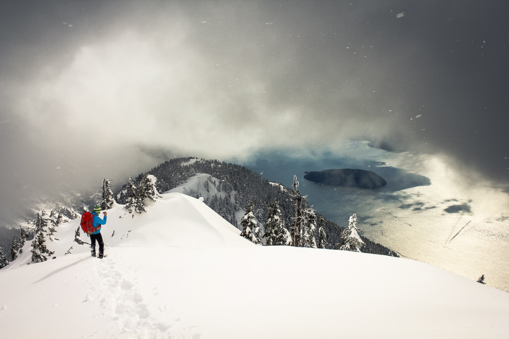 Mt Harvey-0655