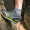 Scarpa Crux Approach Shoe Review