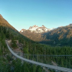 Survival of the Fittest – Race Recap