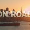 On the Road – Salomon Running
