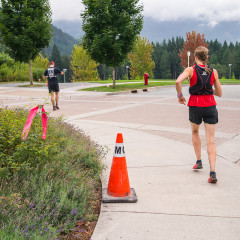 10 Things My First Ultra Taught Me