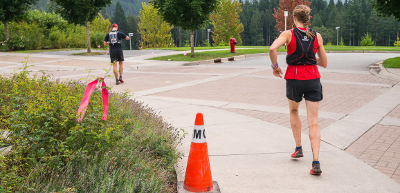 10 Things My First Ultra Taught Me