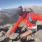 Chardonnet Alpinrunning Loop