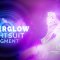 Afterglow – Lightsuit Segment