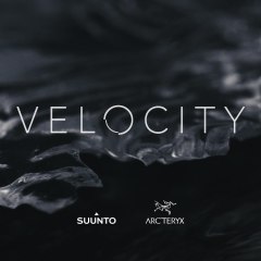 Velocity – Arc’teryx