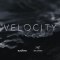 Velocity – Arc’teryx